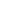 Is Tax Season Over Yet?