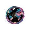 Starseed Earth Crew