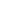 It Takes Studs to Build Houses