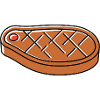Sushi icon