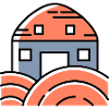 Farm Harvest icon