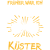Küster Spruch