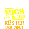 Sexton Gift