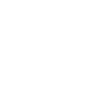 Kybernetiker