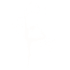Gymnaste avec massues Gymnastique rythmique