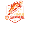 Circus Human Cannonball Funny Kids Circus