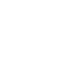 1970