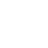 1972