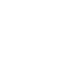 Elektro-Musiktypografie-Design-Logo