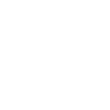Mandolin Patent Diagram