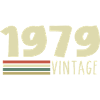 1979-Anniversary-1979-retro-1979