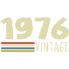 1976-Anniversary-1976-retro-1976