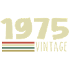 1975-Anniversary-1975-retro-1975