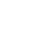 Computer Flüsterer Monitor-Illustration