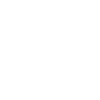 Computer Flüsterer – Monitor-Icon Design