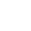 Pixelcomputer Nebula Muster