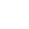 Computer Flüsterer