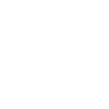 Computer Flüsterer Retro-Print