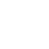 Computer Whisperer Retro-Tech