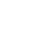 Computer Whisperer Shirt