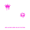 stolze Chefin von verdammt coolen Mitarbeitern