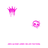 Meilleur patron d’employés vraiment cool