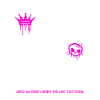 beste Chefin von verdammt lieben Mitarbeitern