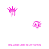 stolze Chefin von verdammt witzigen Mitarbeitern