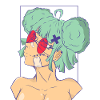 Nezu