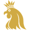 King of the Day