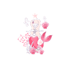 Humaning Failed – Mermaid Now Saying