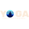 Yoga Stress Relief Circle