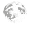 Bigfoot Skater