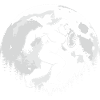 Bigfoot rugby players