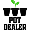 Green Hand Gardening Pots Dealer