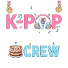I'm The K-Pop Birthday Crew