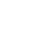 Faster Sports White Car Print