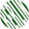 Berlin Vert