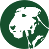 Le monde de l’Airedale vert