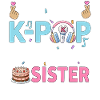 I'm The K-Pop Birthday Sister