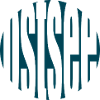 Ostseerunde