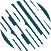 Berlin Strip Circle