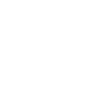 chapter 10 Birthday