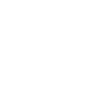 chapter 18 Birthday