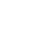 chapter 11 Birthday