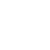 chapter 15 Birthday