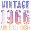 Millésime 1966