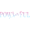 Powherful Women Power
