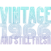 Millésime 1966