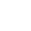 Suited Monkey Sipping Beer